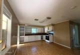 213 Landry Drive - Photo 2