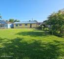 213 Landry Drive - Photo 20