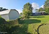 213 Landry Drive - Photo 21