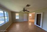 213 Landry Drive - Photo 3