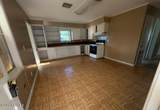 213 Landry Drive - Photo 4