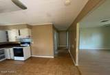 213 Landry Drive - Photo 5