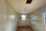 213 Landry Drive - Photo 6