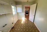 213 Landry Drive - Photo 7