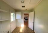 213 Landry Drive - Photo 8