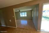 213 Landry Drive - Photo 9
