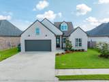 102 Queen Palm Circle - Photo 1