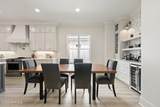 102 Queen Palm Circle - Photo 11