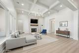 102 Queen Palm Circle - Photo 12