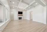 102 Queen Palm Circle - Photo 13
