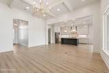 102 Queen Palm Circle - Photo 14