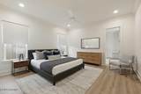 102 Queen Palm Circle - Photo 15