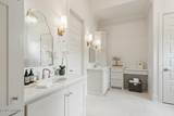 102 Queen Palm Circle - Photo 16