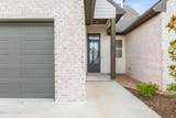 102 Queen Palm Circle - Photo 2