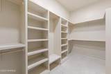 102 Queen Palm Circle - Photo 20