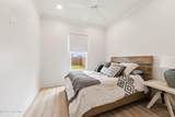 102 Queen Palm Circle - Photo 21