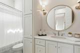 102 Queen Palm Circle - Photo 22
