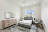 102 Queen Palm Circle - Photo 23