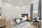 102 Queen Palm Circle - Photo 24