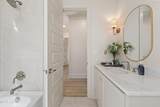 102 Queen Palm Circle - Photo 25