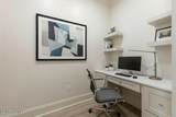 102 Queen Palm Circle - Photo 27