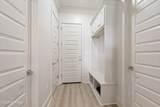 102 Queen Palm Circle - Photo 28