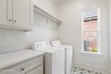 102 Queen Palm Circle - Photo 29