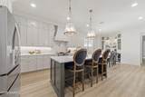 102 Queen Palm Circle - Photo 3