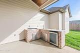 102 Queen Palm Circle - Photo 31