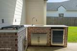 102 Queen Palm Circle - Photo 32