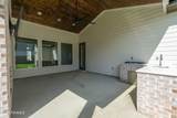 102 Queen Palm Circle - Photo 33