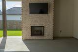 102 Queen Palm Circle - Photo 34