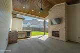 102 Queen Palm Circle - Photo 35