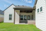 102 Queen Palm Circle - Photo 36