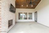 102 Queen Palm Circle - Photo 37