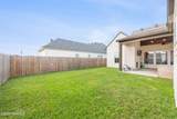 102 Queen Palm Circle - Photo 38