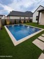 102 Queen Palm Circle - Photo 39