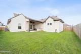 102 Queen Palm Circle - Photo 40