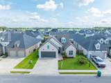 102 Queen Palm Circle - Photo 41