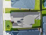 102 Queen Palm Circle - Photo 42