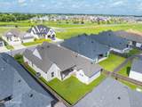 102 Queen Palm Circle - Photo 43