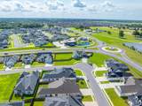 102 Queen Palm Circle - Photo 45