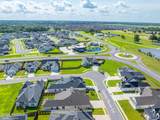 102 Queen Palm Circle - Photo 46