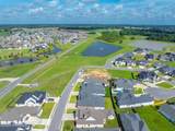 102 Queen Palm Circle - Photo 47