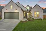 102 Queen Palm Circle - Photo 48