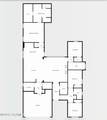 102 Queen Palm Circle - Photo 49