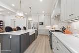 102 Queen Palm Circle - Photo 5