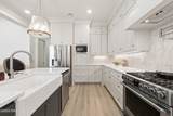 102 Queen Palm Circle - Photo 6