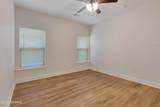103 Pioneer Drive - Photo 10