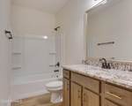 103 Pioneer Drive - Photo 11
